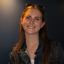 Emily Crabtree
