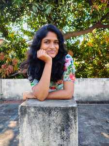 Kalaivani