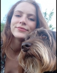 Maja