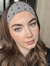 Eilish