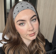 Eilish