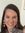 Susan Cash