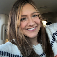 Jordan Bush - Morrison, IL (132 books)