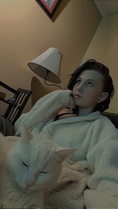 Jenna O'Dowd