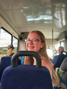 ⚞☆bellaaaa(tanka jahari's pizza)☆⚟