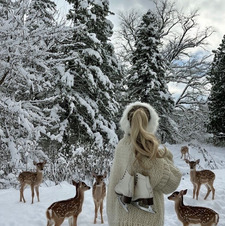 ✧･ﾟ: * abby :･ﾟ✧