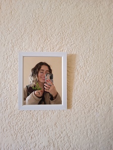 Karenlponce