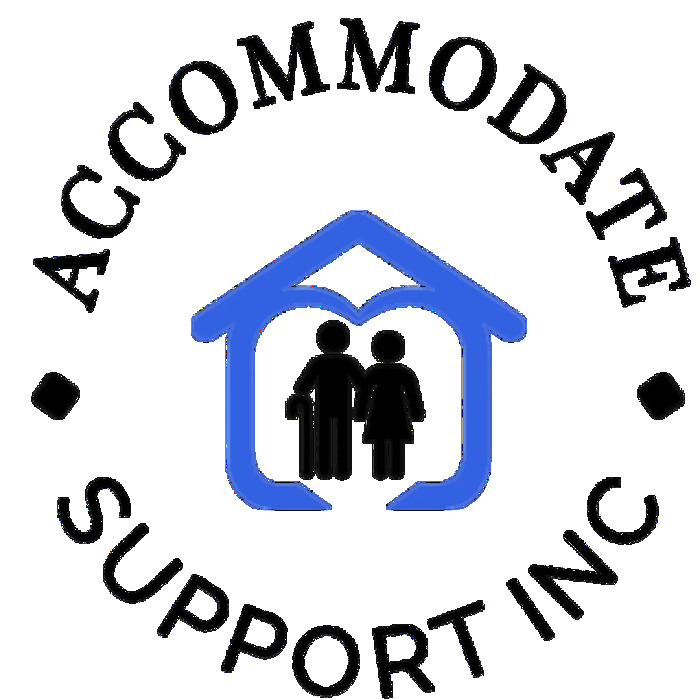 Goodreads profile picture for @accommodate