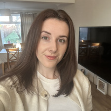 Chloe Webley