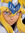 larxene