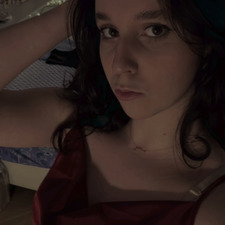 Reader your biggest nightmare 