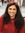 Swetha Mohanakrishnan 