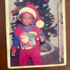 Daniel Licien Estevez