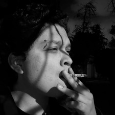 Alberto Zavala