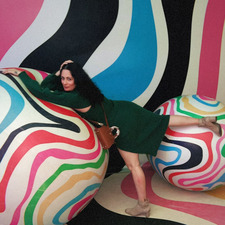 ILikeBigBooksAndICannotLie