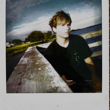 Zachary Chambers