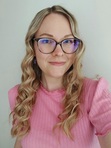 Tiina