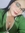 Sele Bustamante