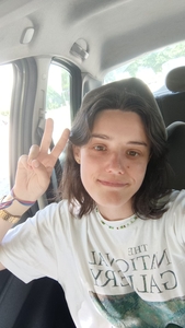 Tamara