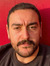Polat P...