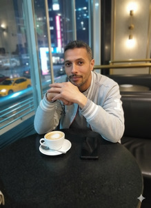 Ahmed Amer