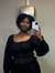 Khwezi