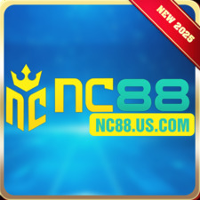 Nc88uscom