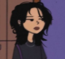  ⋆Mehreen⋆ [Mostly Active]