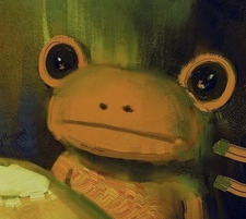 Daniel Valentin Nedelea