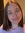 Jess