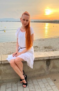 Анна Шевлякова