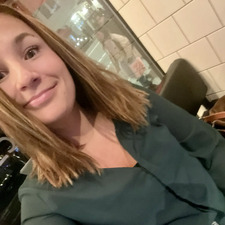 Rebecca