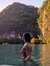 Joana J...