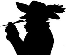 Don Cyrano