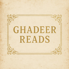 Ghadeer