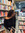 paesbooks