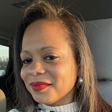 Reyna | Ravenousreader❤️✨