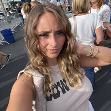 Nicole Walsh