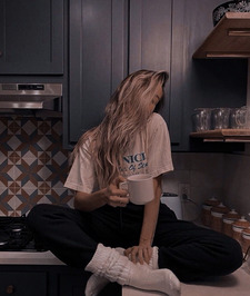 JuLieTTe (ViPeRR’S VeRSioN)  [my bfs vrsion]  𓅰 𓅬 𓅭 𓅮 𓅯