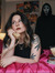 Bryony ...