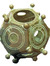 REV28AIM