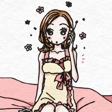 ☼ ⋆｡ claro ˚⋆ฺ ♡