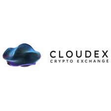 Cloudex a