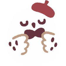Emcirici