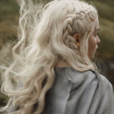 الجوهرة˚𝜗𝜚˚⋆