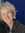 Irene McHugh