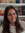 Clau | ...