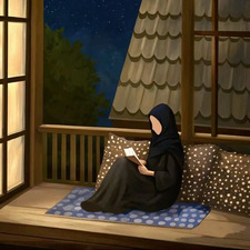 ☁️Joyce📖☕️