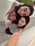 Belen M...