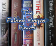 The Fabled Keeper